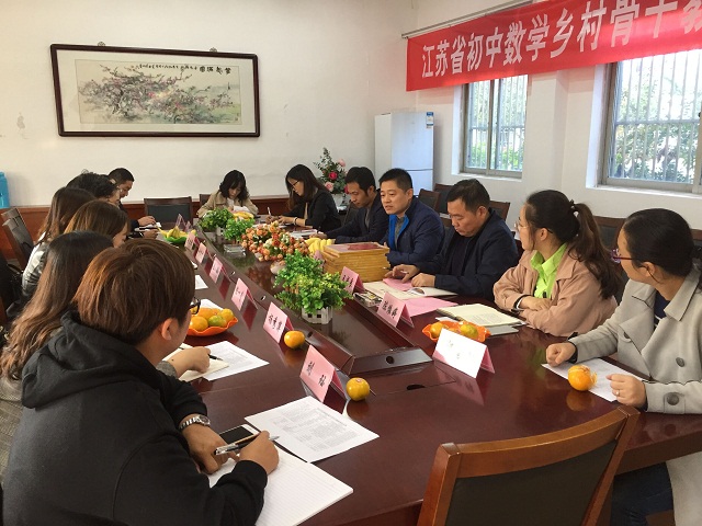 QQ图片20181018191227.jpg QQ图片20181018191227.jpg