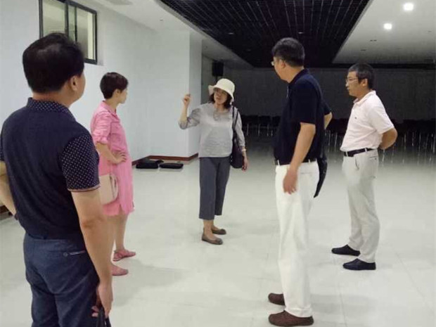 QQ图片20170715172047_副本.jpg