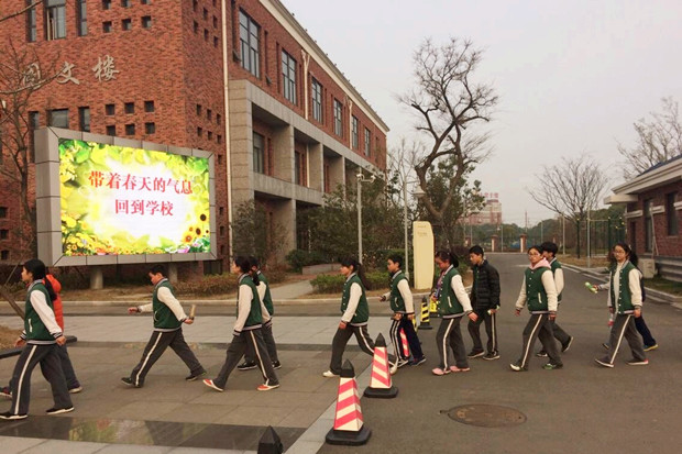 QQ图片20170322200228_副本.jpg