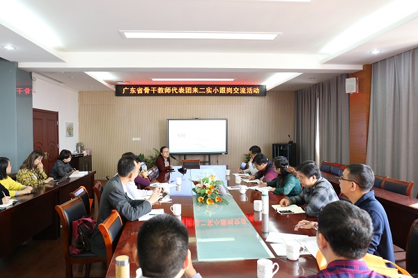 微信图片_20181017202517.jpg