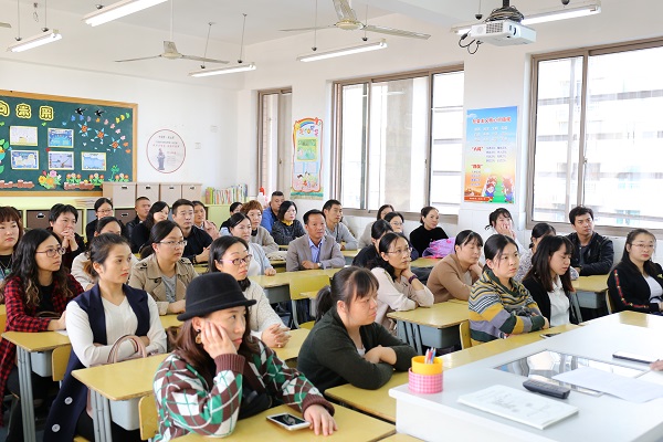 微信图片_20181018162449.jpg