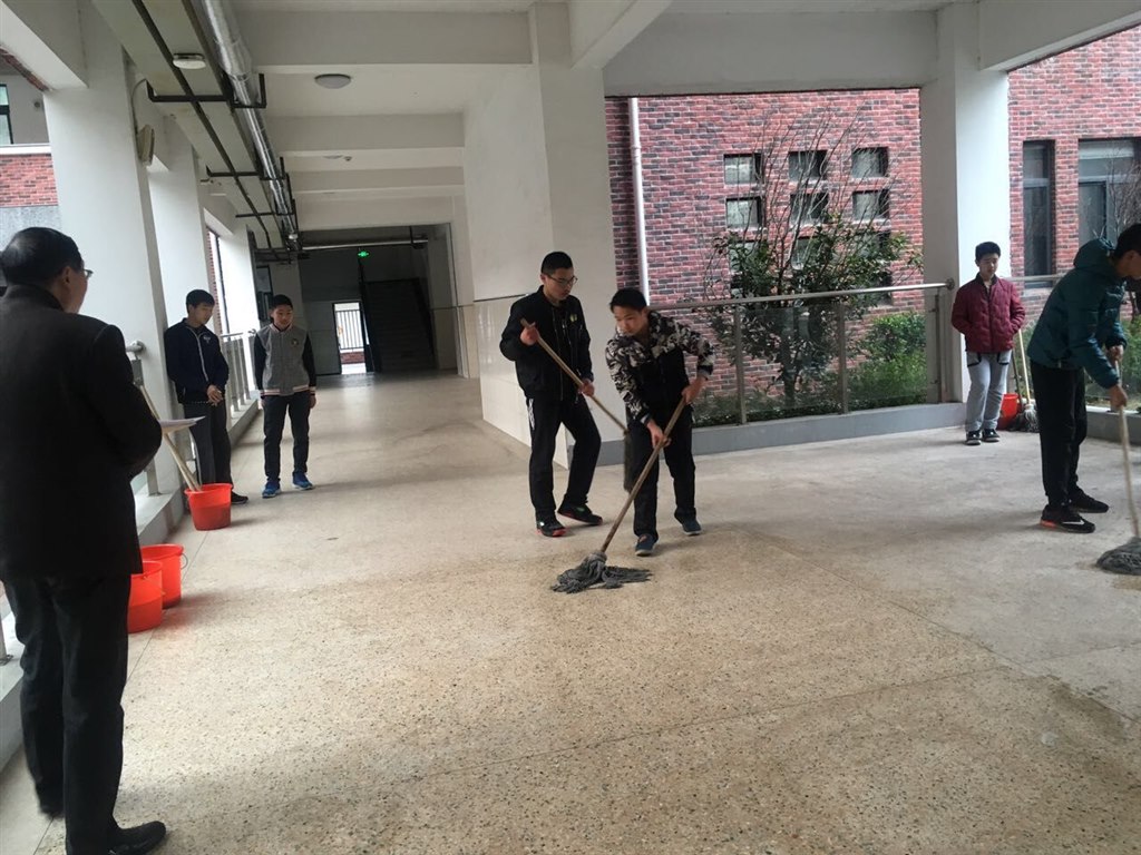 QQ图片20180316140403.jpg