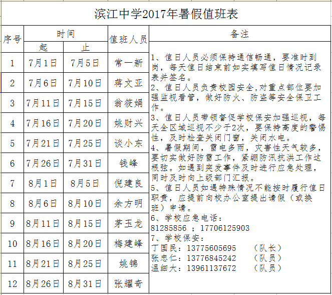 2017暑假值班表(图).PNG 2017暑假值班表(图).PNG