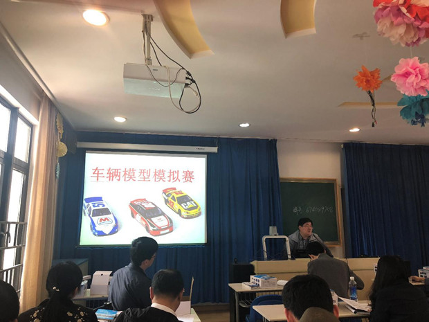 图片1_副本.jpg