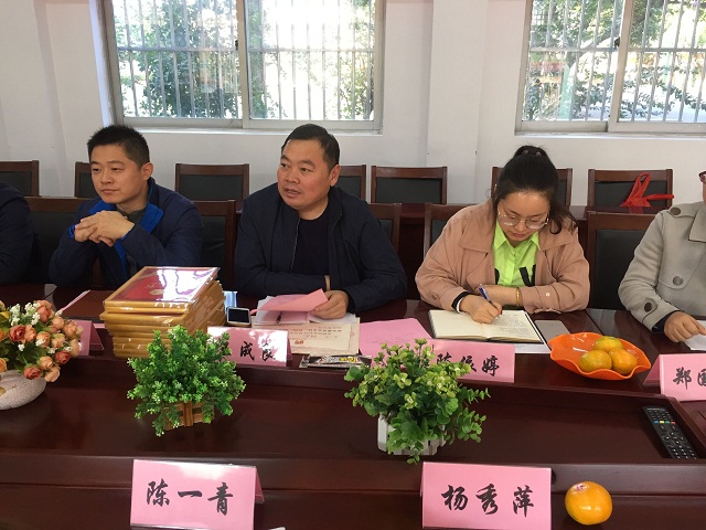 QQ图片20181018191218.jpg