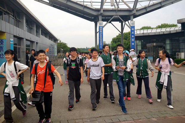 QQ图片20170522092121_副本_副本.jpg QQ图片20170522092121_副本_副本.jpg