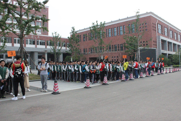 IMG_3810_副本.jpg IMG_3810_副本.jpg