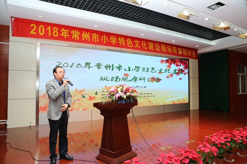 戚处1.jpg