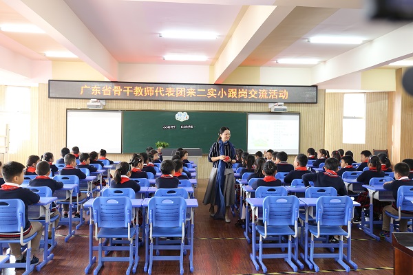 微信图片_20181017202531.jpg 微信图片_20181017202531.jpg