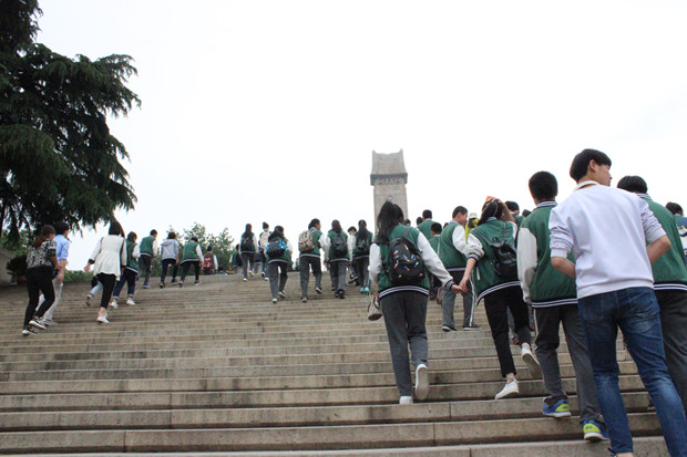 IMG_3818_副本.jpg IMG_3818_副本.jpg