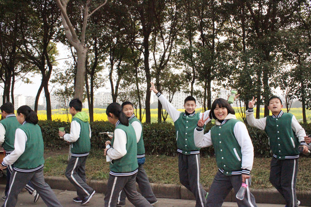 IMG_3502_副本.jpg