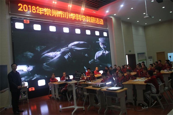 导体和绝缘体正式版mmexport1539860379929.jpg