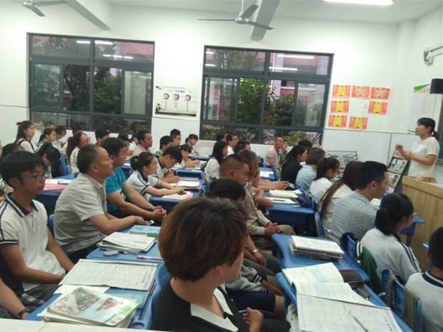 QQ图片20170615140510_副本_副本.jpg