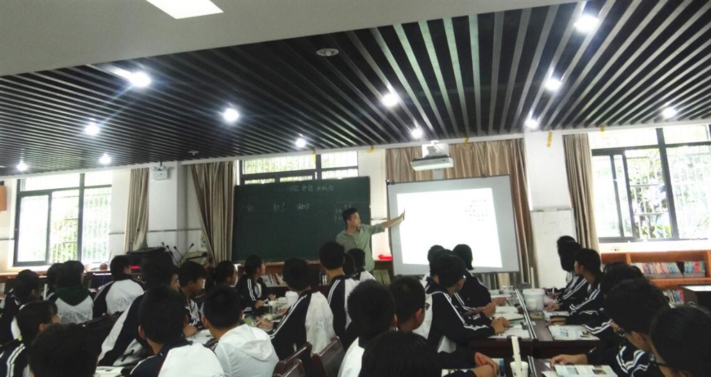 QQ截图20180928154230.jpg