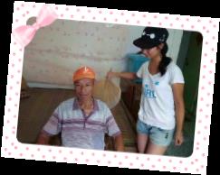 QQ图片20080101022411