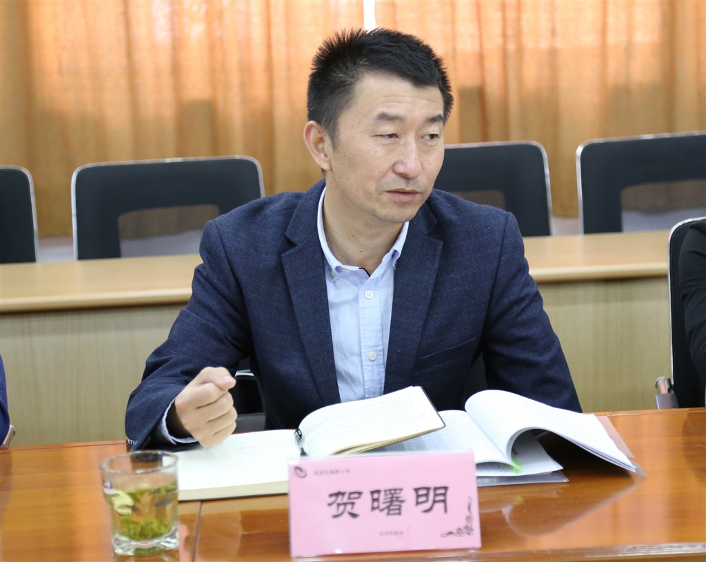 IMG_8043_副本.jpg