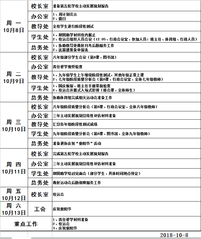 QQ图片20181008082743.png