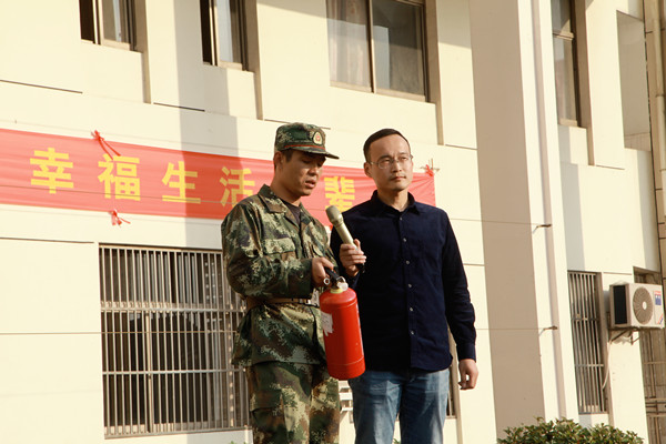 IMG_4695_副本.jpg