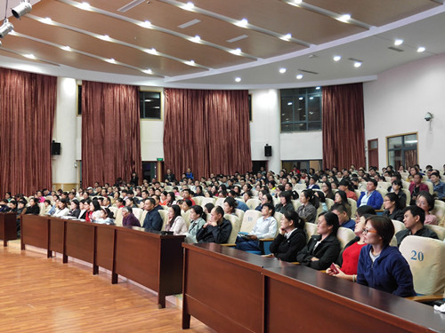 QQ图片20181019170044.jpg