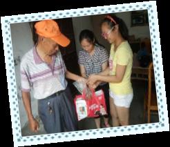 QQ图片20080101022427