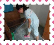 QQ图片20080101022358