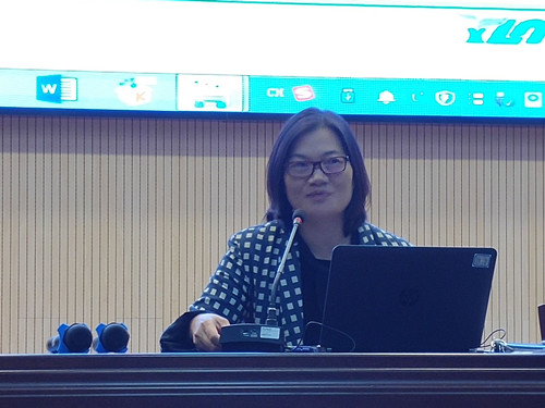 QQ图片20181019170049.jpg