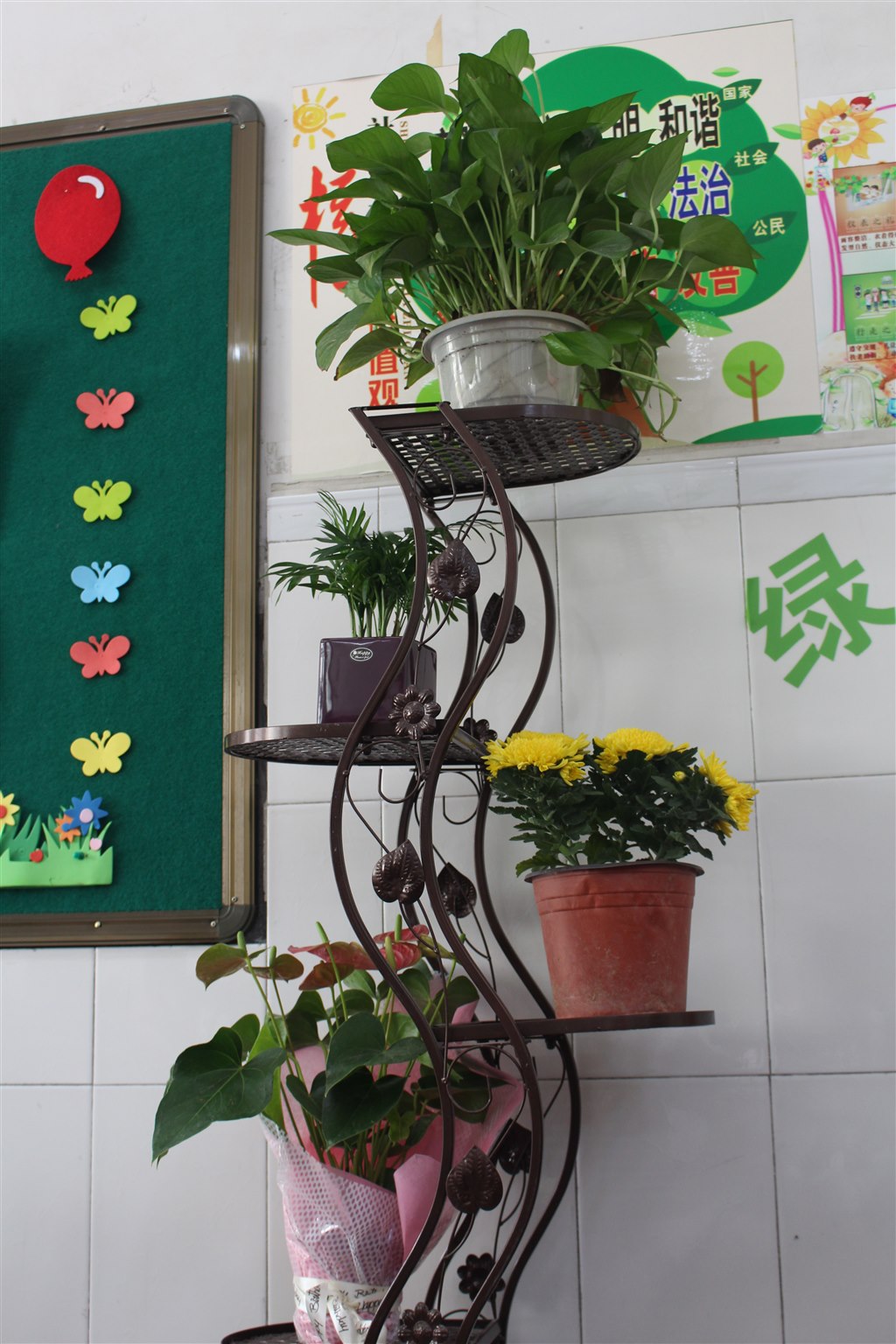 旋转 IMG_1938.JPG 旋转 IMG_1938.JPG