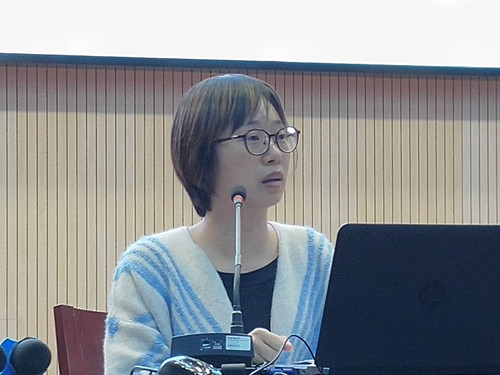 QQ图片20181019170054.jpg