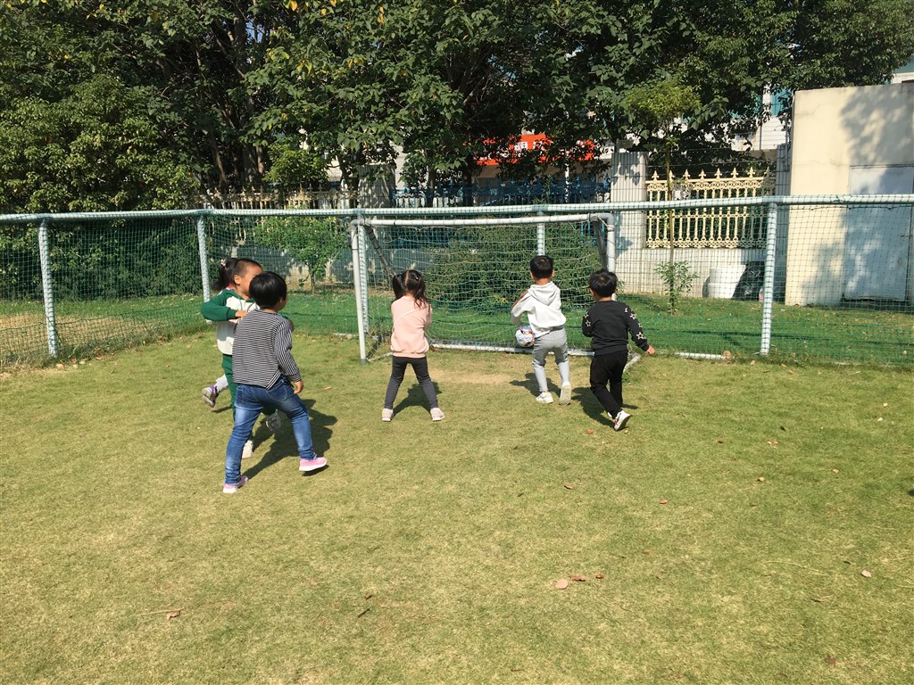 IMG_0528.JPG