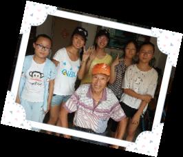 QQ图片20080101022405