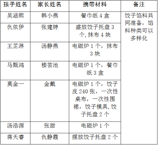 【家长助教】亲子包饺子活动530.png