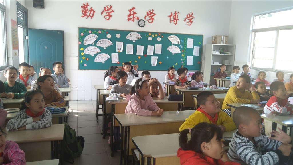 QQ图片20181019205055.jpg