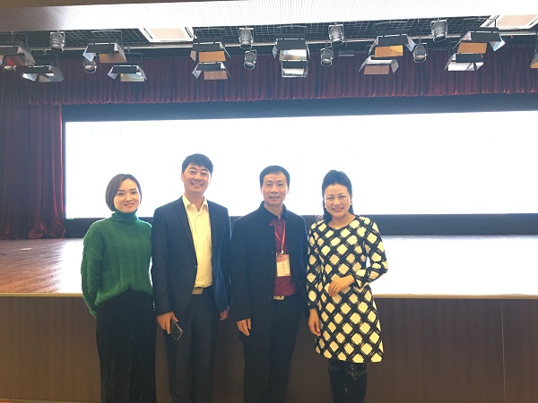 TIM图片20181019125840.jpg