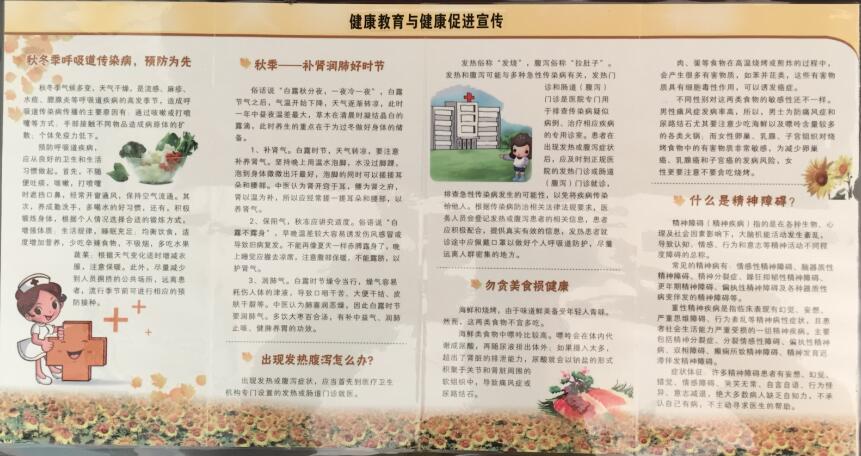 健康教育与健康促进内容.jpg