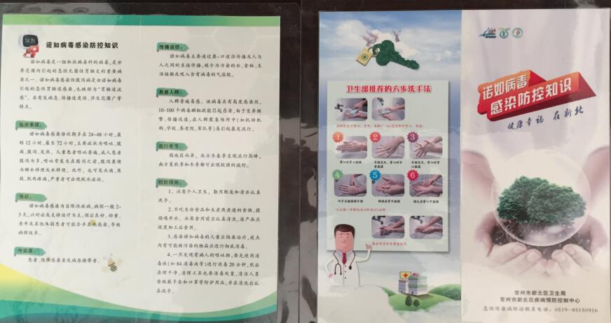 诺如病毒感染防控知识.jpg