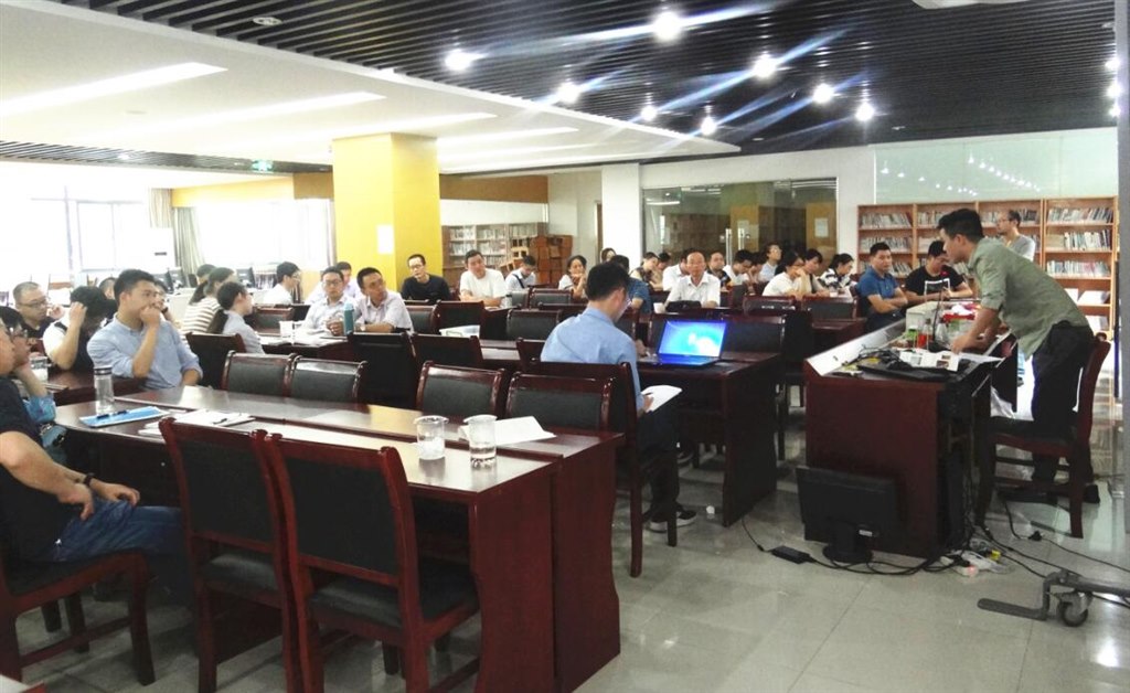 QQ截图20180928154903.jpg