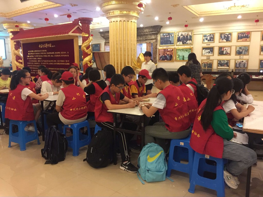 QQ图片20180604135409.jpg