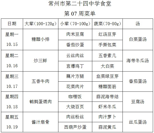 第7周学生菜单.png