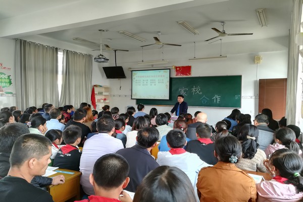 六2.jpg