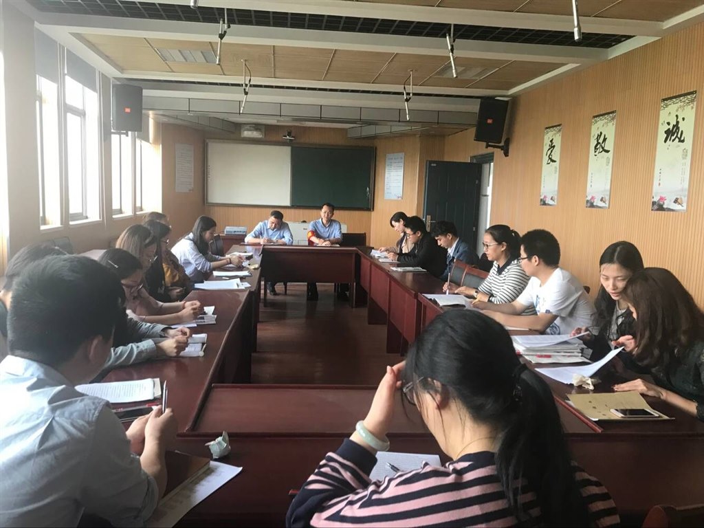 QQ图片20180503074327.jpg