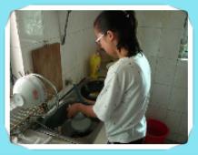 QQ图片20080101022416