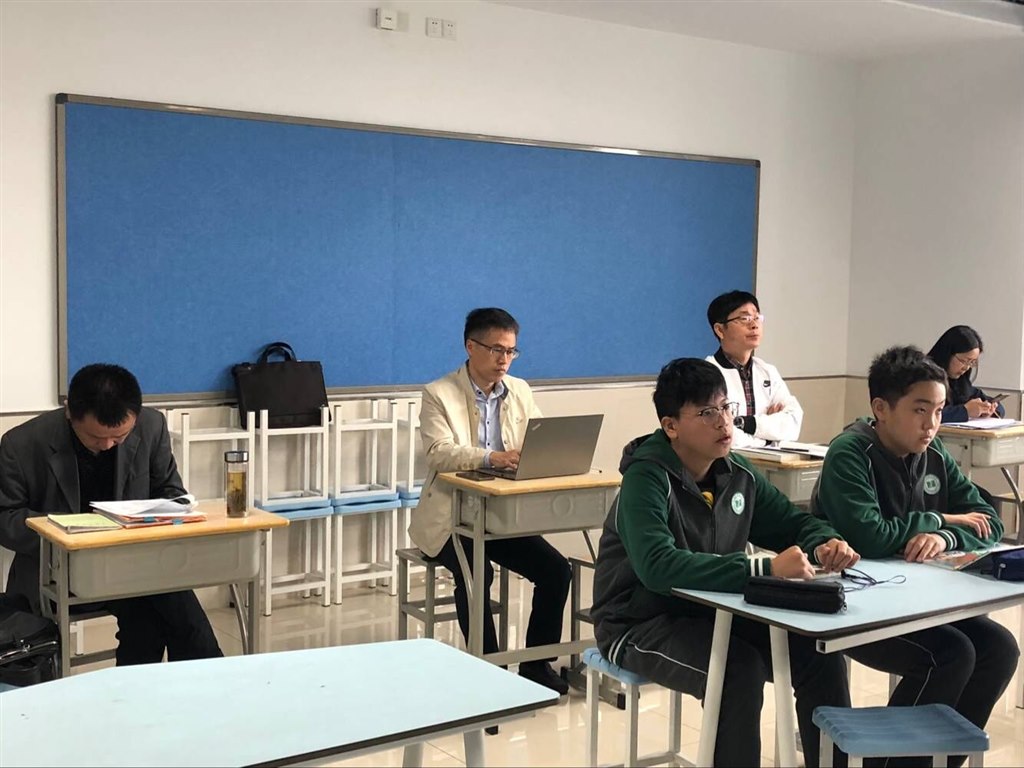 QQ图片20181020222132.jpg