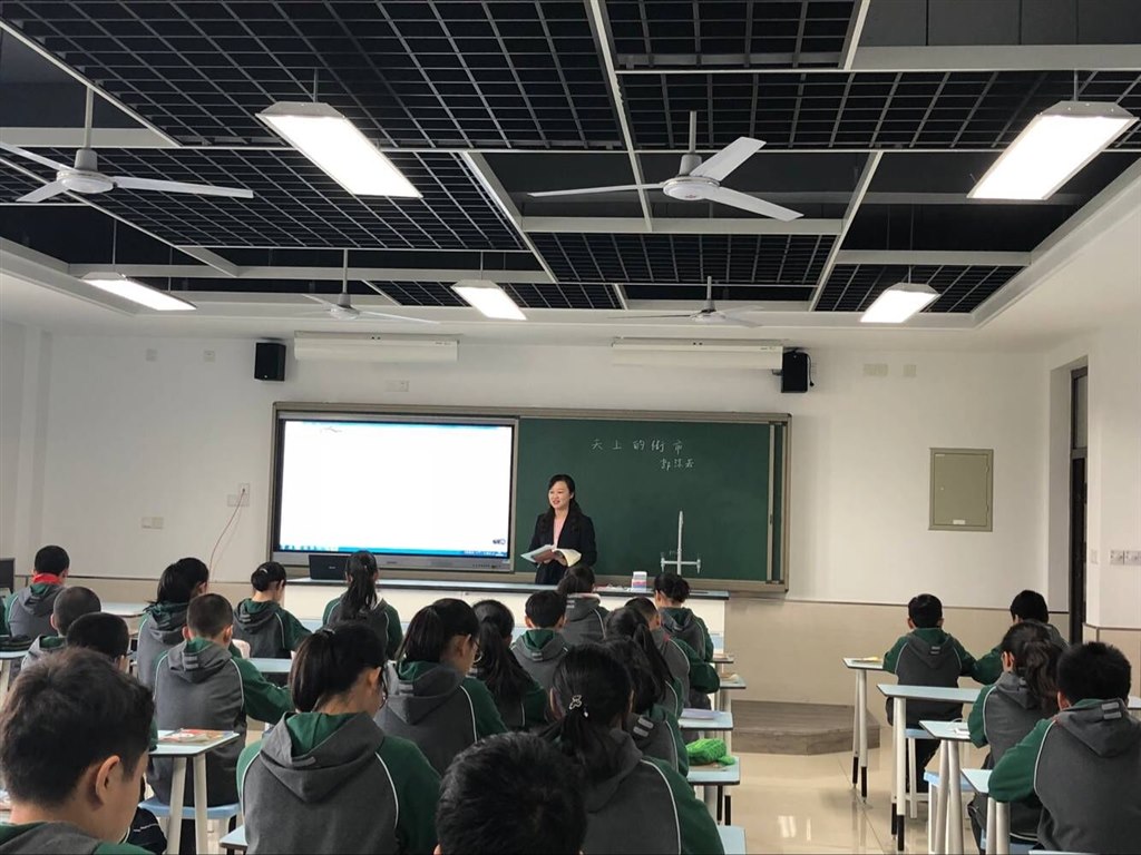 QQ图片20181020222141.jpg