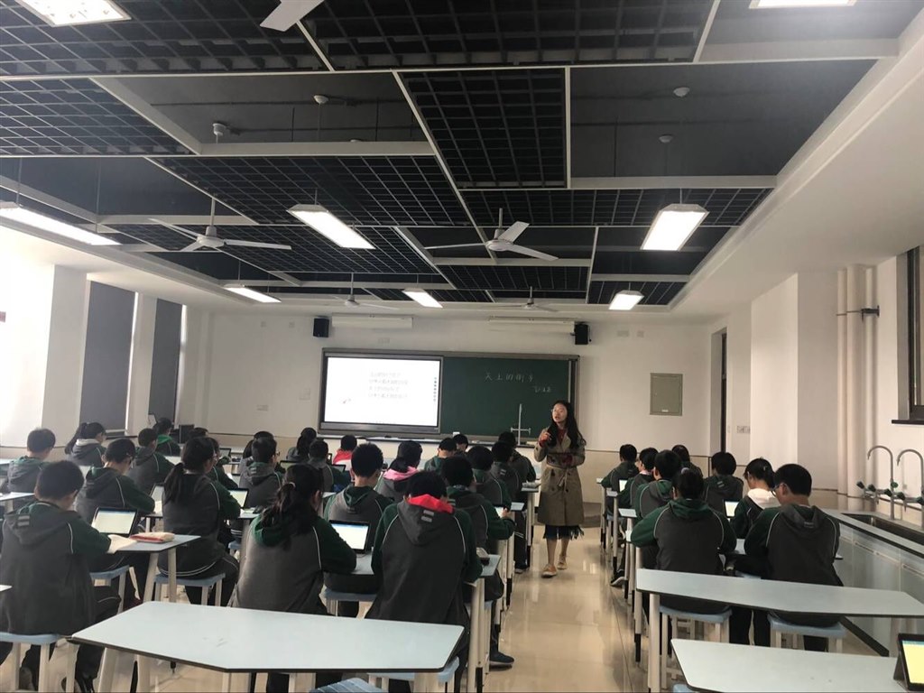QQ图片20181020222206.jpg