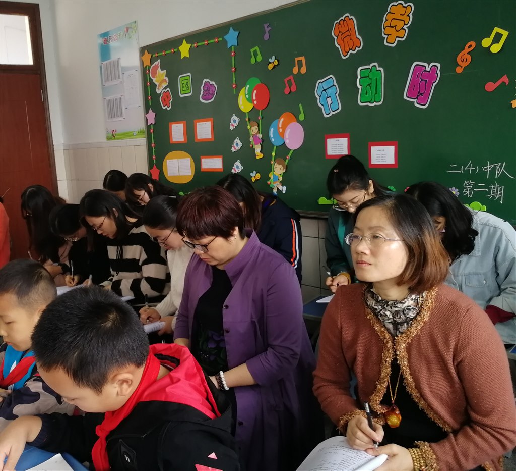QQ图片20181020205249.jpg