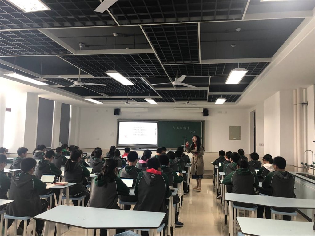 QQ图片20181020222118.jpg