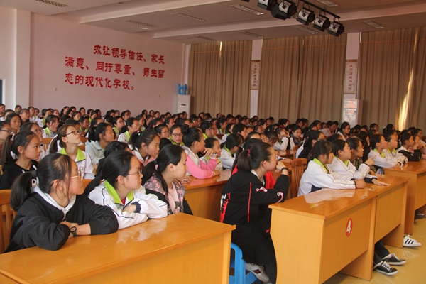 IMG_8282.JPG