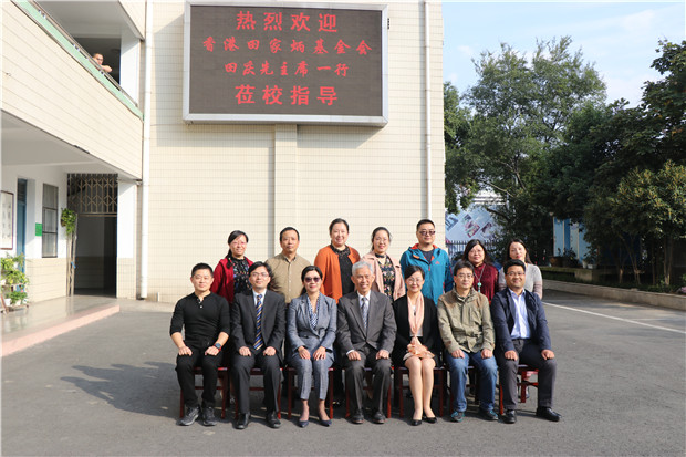 IMG_4517_副本.jpg IMG_4517_副本.jpg