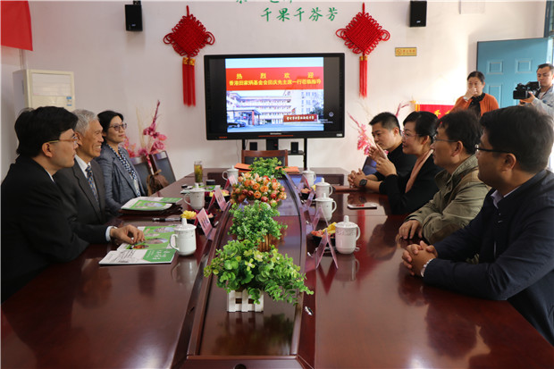 IMG_4524_副本.jpg
