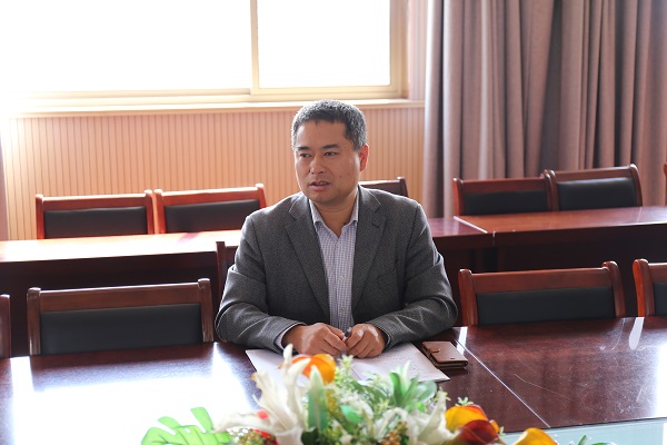 微信图片_20181019154103.jpg